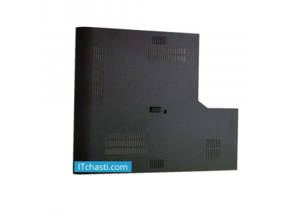 Капак сервизен CPU Dell Latitude E5500 0F069C