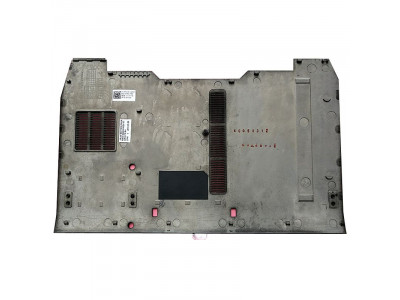 Капак сервизен CPU Dell Latitude E6400 AM03I000G00 0P318H