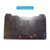 Капак сервизен CPU Dell Latitude E6410 AM0Y000400 0027N9