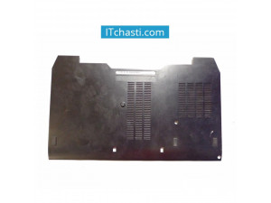 Капак сервизен CPU Dell Latitude E6410 AM0Y000400 0027N9