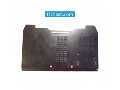 Капак сервизен CPU Dell Latitude E6410 AM0Y000400 0027N9