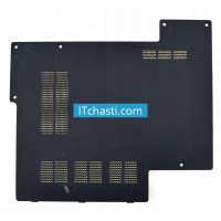 Капак сервизен CPU Fujitsu LifeBook AH531 CP515947-01