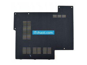 Капак сервизен CPU Fujitsu LifeBook AH531 CP515947-01