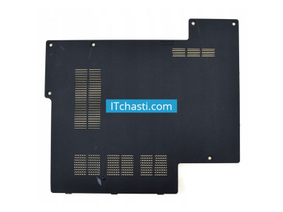 Капак сервизен CPU Fujitsu LifeBook AH531 CP515947-01