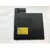 Капак сервизен CPU Fujitsu-Siemens Amilo A7645 83-UH0090-10