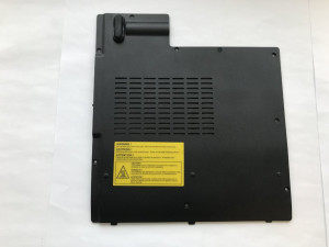 Капак сервизен CPU Fujitsu-Siemens Amilo A7645 83-UH0090-10