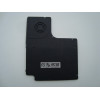 Капак сервизен CPU Fujitsu-Siemens Amilo Pa1538 80-41156-20