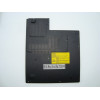 Капак сервизен CPU Fujitsu-Siemens Amilo Pa1510 Pa2510 83GL50090
