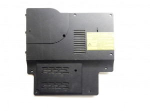 Капак сервизен CPU Fujitsu-Siemens Amilo Pa2548 80-41272-00