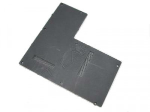 Капак сервизен CPU Fujitsu-Siemens Amilo Pro V2065 60.4D311.001