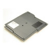 Капак сервизен CPU Fujitsu-Siemens Amilo V3515 80-41125-30