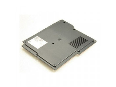 Капак сервизен CPU Fujitsu-Siemens Amilo V3515 80-41125-30