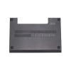 Капак сервизен CPU Lenovo IdeaPad G500 G505 AP0Y0000C00