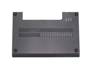 Капак сервизен CPU Lenovo IdeaPad G500 G505 AP0Y0000C00