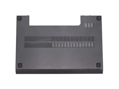 Капак сервизен CPU Lenovo IdeaPad G500 G505 AP0Y0000C00
