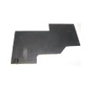 Капак сервизен CPU Lenovo IdeaPad G550 G555 AP0BU000200