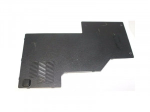 Капак сервизен CPU Lenovo IdeaPad G550 G555 AP0BU000200