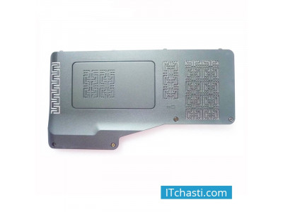 Капак сервизен CPU Lenovo IdeaPad Y560 36KL3TDLV00