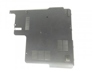 Капак сервизен CPU MSI MS-1681 CR620 681J213Y31