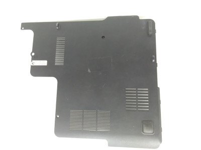 Капак сервизен CPU MSI MS-1681 CR620 681J213Y31