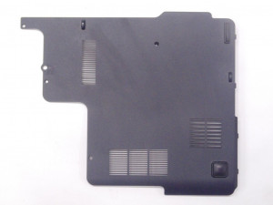 Капак сервизен CPU MSI MS-1682 CX600X E2P-681J212