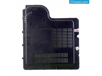 Капак сервизен CPU MSI MS-16362 MS20431NP-02