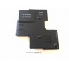 Капак сервизен CPU Medion MD98550 MD98580 60.4HJ04.001