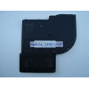 Капак сервизен CPU Olivetti Olibook S1500 SP15 13N4-01A0301