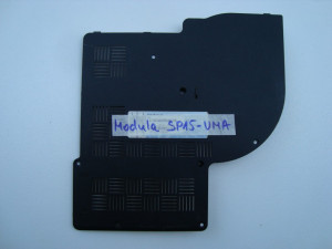 Капак сервизен CPU Olivetti Olibook S1500 SP15 13N4-01A0301