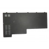 Капак сервизен CPU Packard Bell EasyNote ALP Ajax GN3 13GNJ51AP050-1