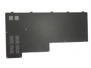 Капак сервизен CPU Packard Bell EasyNote ALP Ajax GN3 13GNJ51AP050-1
