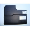 Капак сервизен CPU Asus M51 M51K M51S 13GNI11AP050