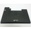 Капак сервизен CPU HP ProBook 650 G1 UL-E 173569 Капак сервизен CPU HP ProBook 650 G1 UL-E 173569