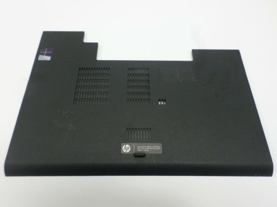 Капак сервизен CPU HP ProBook 650 G1 UL-E 173569 Капак сервизен CPU HP ProBook 650 G1 UL-E 173569