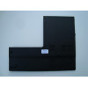 Капак сервизен HDD Acer Aspire 4820 39ZQ1BDTN00