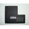 Капак сервизен HDD Acer Aspire 5810 60.4CR05.002