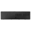 Капак сервизен HDD Acer Aspire E1-510 E1-522 E1-530 E1-570 E1-572 AP0VR000200