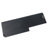 Капак сервизен HDD Acer Aspire E5-523 E5-553 E5-575 42.GDZN7.002