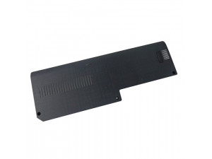 Капак сервизен HDD Acer Aspire E5-523 E5-553 E5-575 42.GDZN7.002