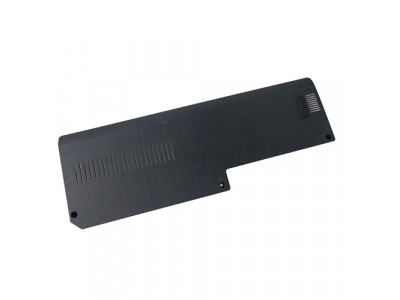Капак сервизен HDD Acer Aspire E5-523 E5-553 E5-575 42.GDZN7.002