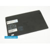 Капак сервизен HDD Acer Aspire One 722 AP0I2000K101