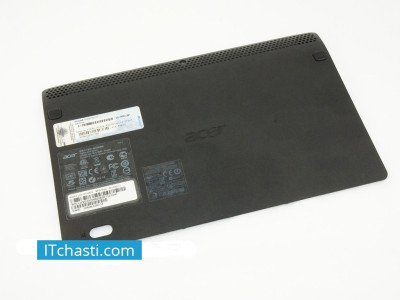 Капак сервизен HDD Acer Aspire One 722 AP0I2000K101