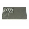 Капак сервизен HDD Acer Aspire One D250 AP084000K00