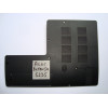 Капак сервизен HDD Acer Extensa 5235 ZYE3KZR6BDTN0010