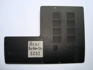 Капак сервизен HDD Acer Extensa 5235 ZYE3KZR6BDTN0010