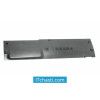 Капак сервизен HDD Asus A53 K53 X53 13N0-KAA0401