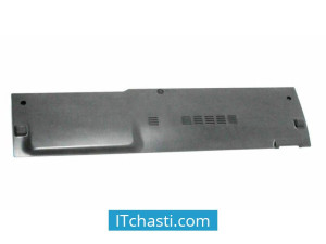 Капак сервизен HDD Asus A53 K53 X53 13N0-KAA0401