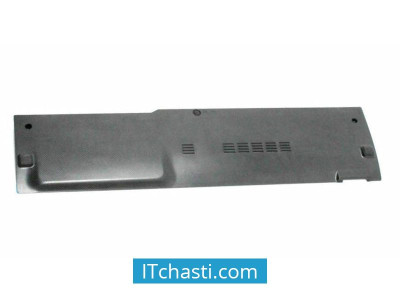 Капак сервизен HDD Asus A53 K53 X53 13N0-KAA0401