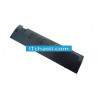 Капак сервизен HDD Asus A550 F550 K550 X550 13N0-PEA1001