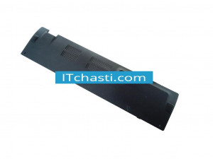 Капак сервизен HDD Asus A550 F550 K550 X550 13N0-PEA1001